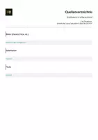 Vorschau - Stundenentwürfe - Industrie in Europa - Materialpaket - Seite 2