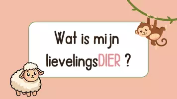 Voorbeeld - De grote juffenquiz - Pagina 2