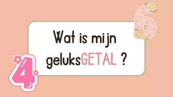Voorbeeld - De grote juffenquiz - Pagina 3