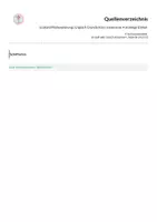 Vorschau - Unterrichtsreihen - Scotland Reihenplanung | Englisch Grundschule | kostenlose 4-stündige Einheit - Seite 3