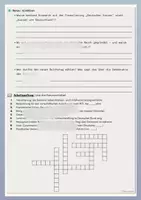 Vorschau - Stundenentwürfe - Reichsgründung 1871 - Seite 2