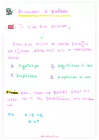 Προεπισκόπηση - Φύλλα εργασίας - 📗 Η Πολυθρόνα της Μαθηματικής Σκέψης – Μέρος Β: Ανισώσεις - Σελίδα 1