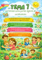 Vista previa - Otros - Unidad 7 - Portada