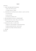 Vista previa - Otros - Unidad 7 - página 1