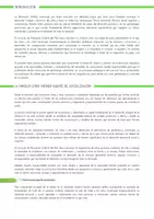 Vista previa - Otros - Unidad 7 - página 2