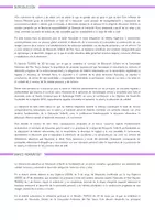 Vista previa - Otros - Unidad 8 - página 2