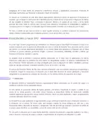 Vista previa - Otros - Unidad 8 - página 3