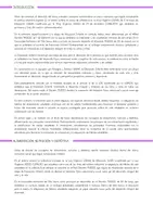 Vista previa - Otros - Unidad 9 - página 2