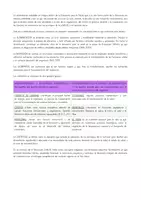 Vista previa - Otros - Unidad 9 - página 3