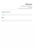 Aperçu - Affichage - La classe numérique – rituels et ateliers - Page 2