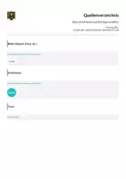 Vorschau - Arbeitsblätter - Übersicht Prismen und ihre Eigenschaften - Seite 1
