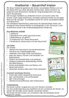 Vorschau - Spiele - Bauernhof - Wachsendes Materialpaket - Seite 2