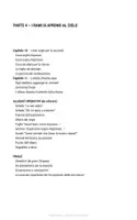 anteprima - Programmi scolastici / Materiali per docenti - Primi 30 giorni in classe seconda - Pagina 3