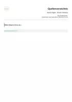 Vorschau - Poster - Klassenregeln - Poster/ Handout - Seite 2