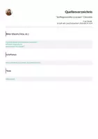 Vorschau - Merkblätter - "Stoffeigenschaften erproben": Checkliste - Seite 3