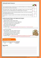 Vorschau - Arbeitsblätter - Was kann Temu - Seite 3