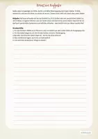 Vorschau - Arbeitsblätter - irubildung_Aschara Mubaschschara - Sa'id ibn Zayd - Seite 3
