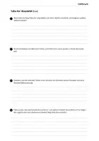 Vorschau - Arbeitsblätter - irubildung_Aschara Mubaschschara - Talha ibn Ubayd Allah (ra) - Seite 3