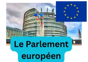 Vorschau - Präsentationen/Tafelbilder - Stundenentwurf Bruxelles (Belgien/ Belgique) - Seite 3