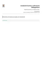 Vista previa - Refuerzo / NEE / Materiales de apoyo - Tarjetario para niños con TDAH en el aula - página 3