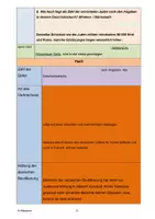 Vorschau - Arbeitsblätter - Die Judenvernichtung während des Zweiten Weltkriegs (Holocaust, Shoa) - Seite 2
