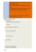 Vorschau - Arbeitsblätter - Die Judenvernichtung während des Zweiten Weltkriegs (Holocaust, Shoa) - Seite 3