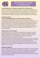 Vorschau - Präsentationen/Tafelbilder - Latein Quizmillionär - Das digitale Quiz-Show-Spiel für Zwischendurch - Seite 2