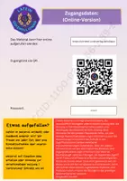 Vorschau - Präsentationen/Tafelbilder - Latein Quizmillionär - Das digitale Quiz-Show-Spiel für Zwischendurch - Seite 3
