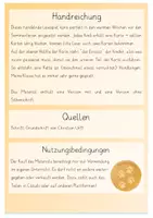Vorschau - Spiele - Lies und Mach - VOR den Sommerferien - Seite 1