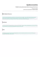 Vorschau - Arbeitsblätter - Mid90s Film Study Worksheets (While-Viewing & Film Review) - Seite 3