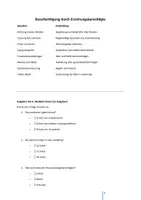 Vorschau - Arbeitsblätter - Jugendschutz in Deutschland - Seite 2
