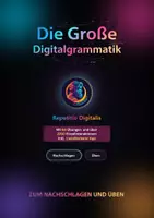 Vorschau - Arbeitsblätter - Diagnose- und Grammatikarbeit im digitalen Lateinunterricht (Paket) - Seite 2