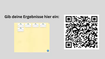 Vorschau - Arbeitsblätter - Escape Room Kryptologie & Geheimschriften (Klasse 8–10) Letzte Stunde vor den Ferien | Caesar-Verschlüsselung, Morsealphabet, Freimaurer-Chiffre, Brailleschrift & Winkeralphabet | Mit Lösungen - Seite 3