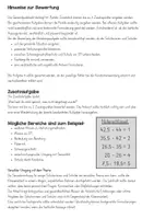 Vorschau - Mal- und Bastelvorlagen - Sexualerziehung - Materialpaket - Seite 3