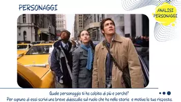 anteprima - Esercizi - The day after tomorrow- attività dal film - Pagina 2
