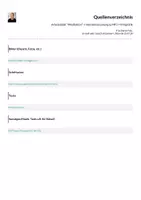 Vorschau - Arbeitsblätter - Arbeitsblatt "Meditation" + interaktive Lösung & MP3 + Infografik - Seite 3