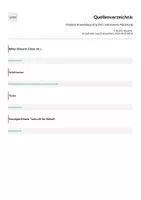 Vorschau - Arbeitsblätter - Analysis Anwendung (trig.Fkt.): Herzsensor Abtastung - Seite 3