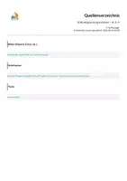 Vorschau - Arbeitsblätter - Stille Ausgrenzung erkennen – Kl. 3–4 - Seite 1
