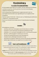 Vorschau - Arbeitsblätter - Zahlenraum 20 - Sparpaket (Klasse 1-2) - Seite 2