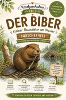 Vorschau - Stundenentwürfe - Tiere Sachkunde Klasse 1-4 | Tier-Bundle Grundschule | Arbeitshefte mit Lösungen - Seite 1