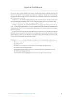 Vorschau - Test - Der Handstand auf der Loreley von Erich Kästner – Klausur mit Analyse - Seite 2