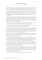 Vorschau - Text - Die Weimarer Republik – Sozialgeschichte, Kunst und Kultur - Seite 2