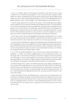 Vorschau - Text - Die Weimarer Republik – Sozialgeschichte, Kunst und Kultur - Seite 3