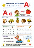 Vorschau - Mal- und Bastelvorlagen - 30 KI Prompts fürn Eltern und Kinder (Schule )_20260625_123506_0000 - Seite 2
