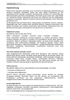 Vorschau - Arbeitsblätter - Graphomotorische Bilder und Schreibübungen - Glück - Seite 2