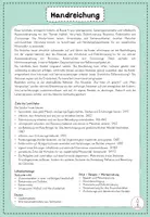 Vorschau - Arbeitsblätter - Rassismus & Diskriminierung Lerntheke - Seite 1