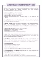 Vorschau - Arbeitsblätter - KI und der neue Faschismus ⎮ Glossar zum Inhaltsverzeichnis für Klasse 11 bis 13 - Seite 2