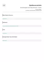 Vorschau - Arbeitsblätter - Steckbriefaufgabe: Social-Media-Reichweite – Analysis - Seite 2