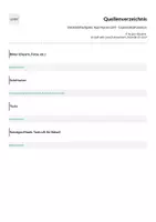 Vorschau - Arbeitsblätter - Steckbriefaufgabe: App-Nutzerzahl – Exponentialfunktion - Seite 2