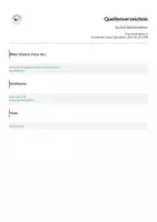 Vorschau - Arbeitsblätter - Suchsel: Sommerwörter - Seite 3